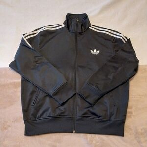 Adidas Adicolor Firebird Track Jacket